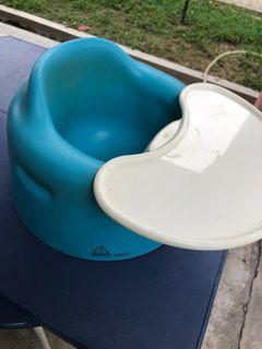 bumbo seat lazada