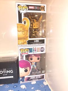(Category: ) located in . Submitted by lillian.4 (Listing ID 1018677798, Image 1). Description: .