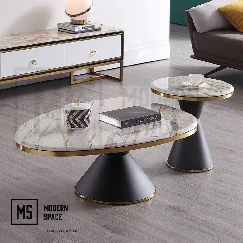 Burma Luxury Marble Coffee Table Cst171 Furniture Tables Chairs On Carou - X Frame Coffee Table Wood Burma Luxury Marble Coffee Table Cst171 Furniture Tables Chairs On Carou - X Frame Coffee Table Wood