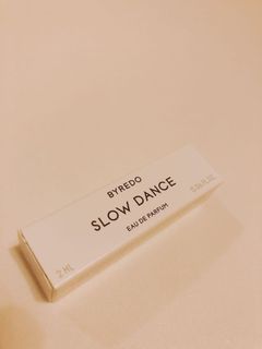 （分類：）位於 。 由 em116 提交（商品編號 1018768510，圖片 1）。簡介： 。
