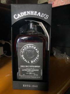（分類：）位於 。 由 belessbewater 提交（商品編號 1018690786，圖片 1）。簡介： 。