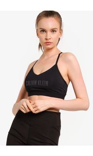 （分類：）位於 。 由 love_poohpooh 提交（商品編號 1018599930，圖片 1）。簡介： 。