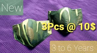 (Category: ) located in . Submitted by masksing (Listing ID 1018696647, Image 1). Description: .