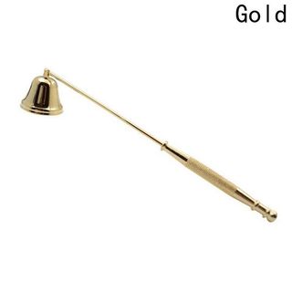 (Category: ) located in . Submitted by likeit.wearit (Listing ID 1018616622, Image 1). Description: .