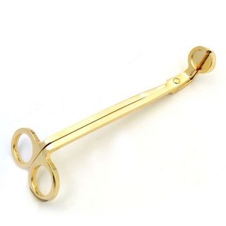 (Category: ) located in . Submitted by likeit.wearit (Listing ID 1018615653, Image 1). Description: .
