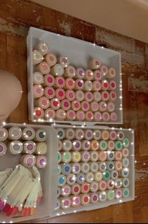 (Category: ) located in . Submitted by nimnails (Listing ID 1018816108, Image 1). Description: .