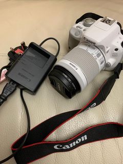 （分類：）位於 。 由 kcy00 提交（商品編號 1018691758，圖片 1）。簡介： 。