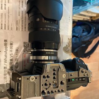 （分類：）位於 。 由 monsterpiggy2019 提交（商品編號 1018690543，圖片 1）。簡介： 。
