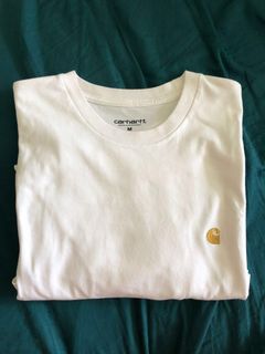 （分類：）位於 。 由 lucas_wch 提交（商品編號 1000246194，圖片 1）。簡介： 。