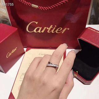 cartier ring malaysia price list
