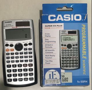 （分類：）位於 。 由 ckt252 提交（商品編號 1018722689，圖片 1）。簡介： 。