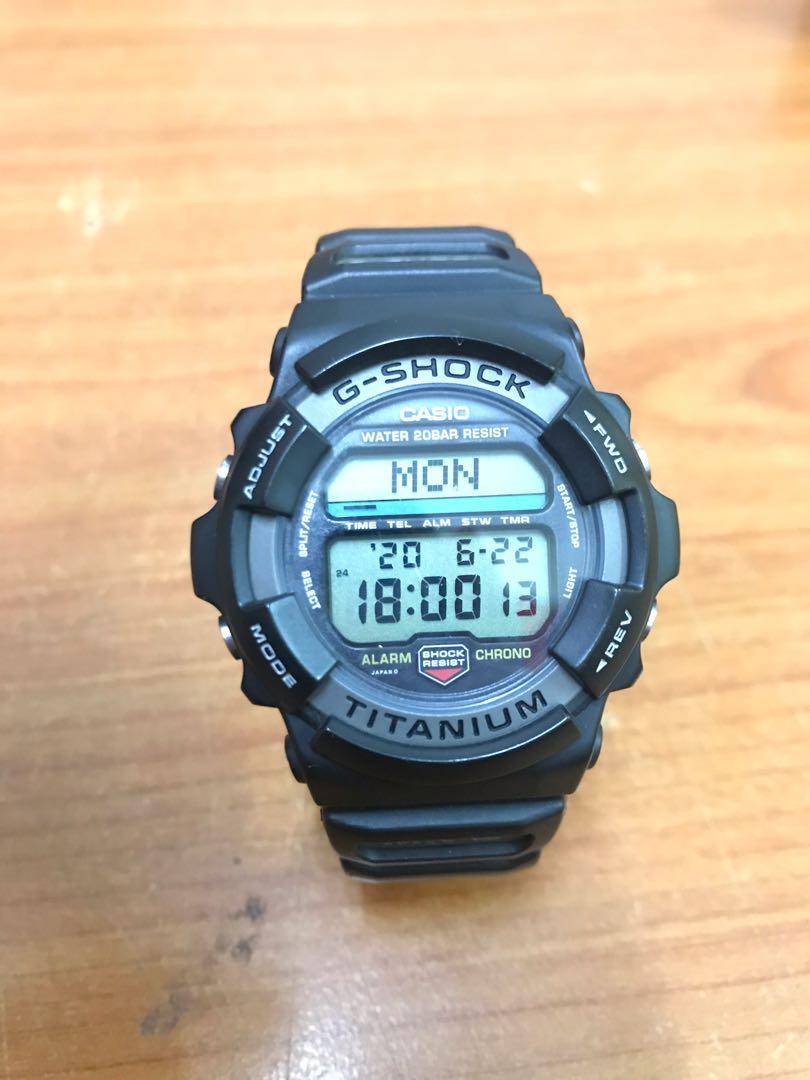 G shock mrg 1 hot sale