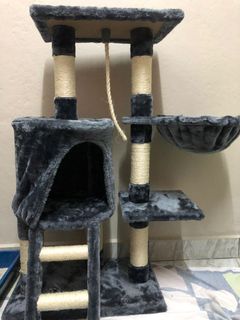 (Category: ) located in . Submitted by amal102 (Listing ID 1018723636, Image 1). Description: .
