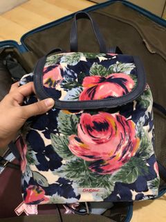 (Category: ) located in . Submitted by vanieber (Listing ID 1018719963, Image 1). Description: .