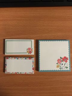 （分類：）位於 。 由 kchan_krena 提交（商品編號 1018638308，圖片 1）。簡介： 。