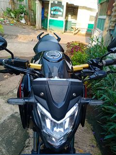 (Kategori: ) berada di . Dikirim oleh erna12356 (ID iklan 1018684322, Gambar 1). Deskripsi: .