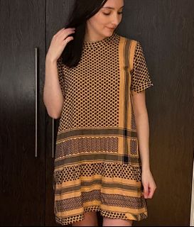 (Category: ) located in . Submitted by stylematrix (Listing ID 1018598278, Image 1). Description: .