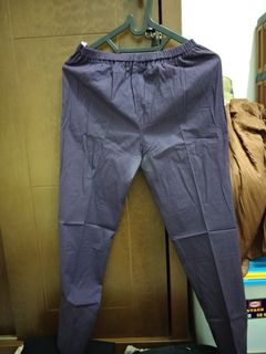 (Kategori: ) berada di . Dikirim oleh anggids (ID iklan 1018722603, Gambar 1). Deskripsi: .