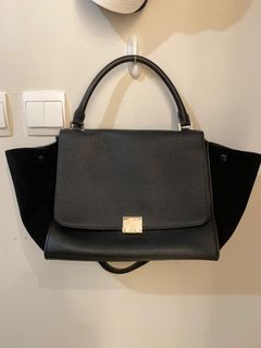 （分類：）位於 。 由 ll2019 提交（商品編號 1018729220，圖片 1）。簡介： 。