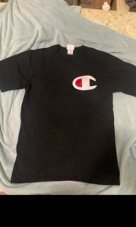 (Category: ) located in . Submitted by goodstuffoflala22 (Listing ID 1018766039, Image 1). Description: .