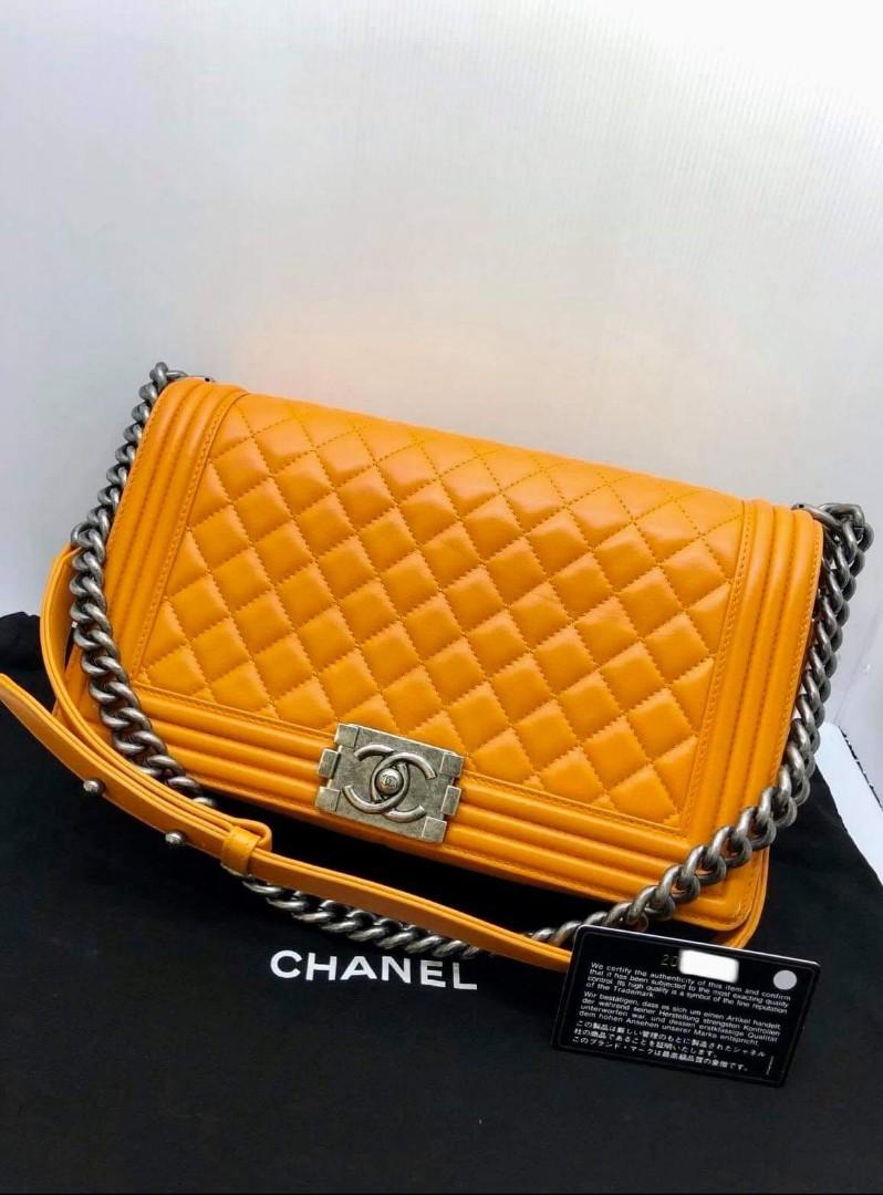 Túi Xách Chanel Classic 255 siêu cấp Size 28  Chuyên Sỉ Tphcm