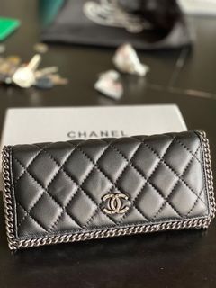 (Category: ) located in . Submitted by sherlynpreloved (Listing ID 1018640389, Image 1). Description: .