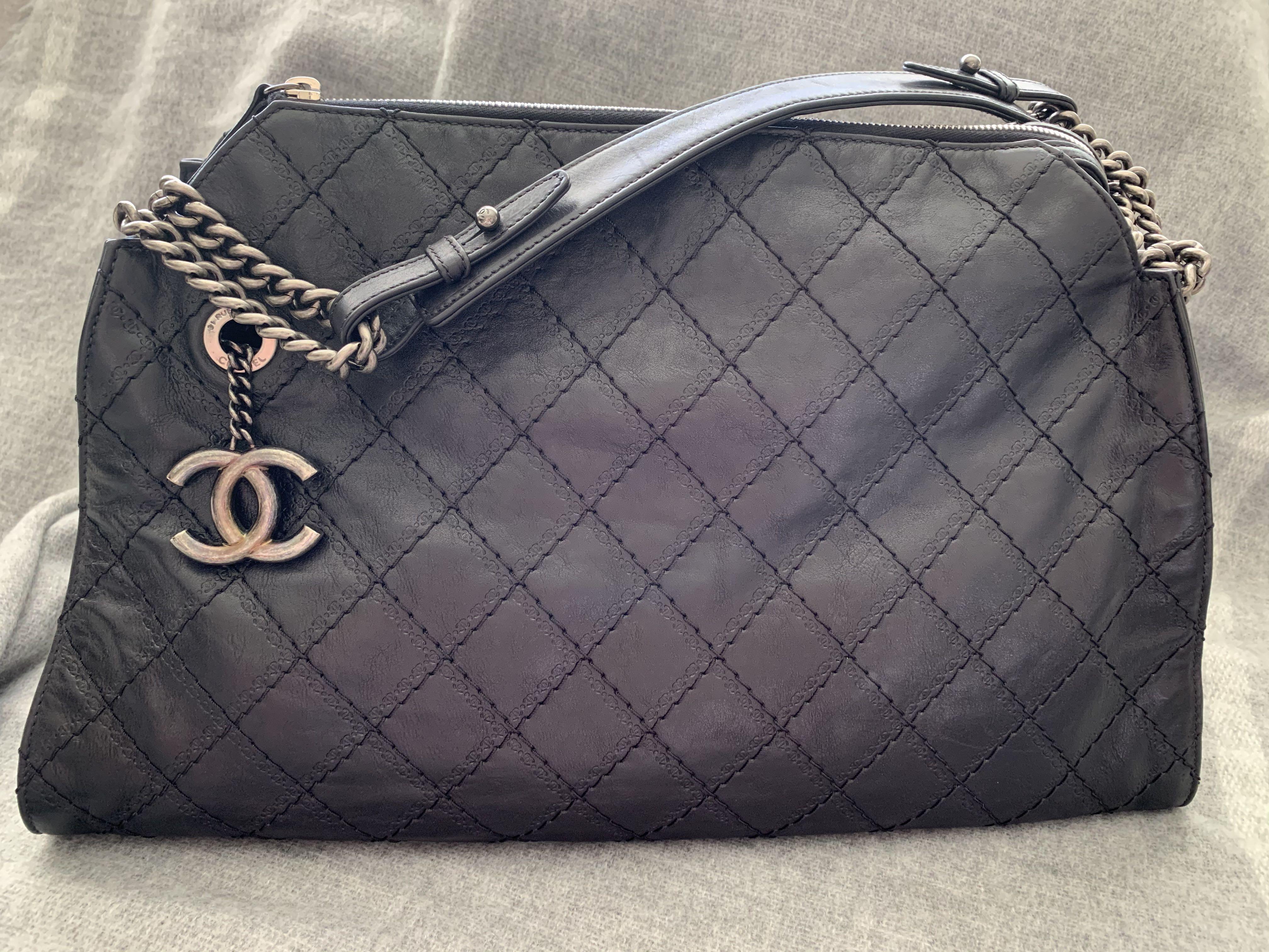 Limited edition chanel bag 2020 deals