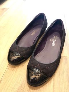 （分類：）位於 。 由 seesee100 提交（商品編號 1018617706，圖片 1）。簡介： 。