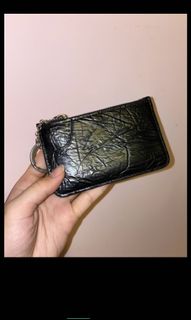 （分類：）位於 。 由 albee_s 提交（商品編號 1018729742，圖片 1）。簡介： 。
