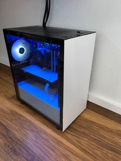 (Category: ) located in . Submitted by razerwj (Listing ID 1018631667, Image 1). Description: .