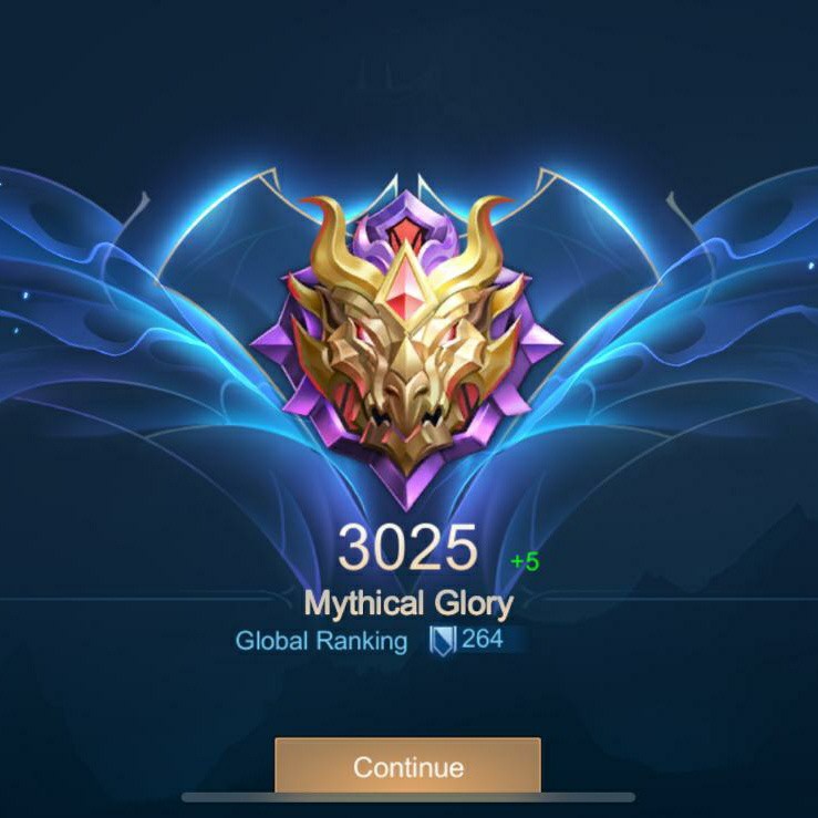 Cheapest Mobile Legends Boosting Joki Video Gaming Gaming Accessories Game Gift Cards Accounts On Carousell Cheapest Mobile Legends Boosting Joki Video Gaming Gaming Accessories Game Gift Cards Accounts On Carousell
