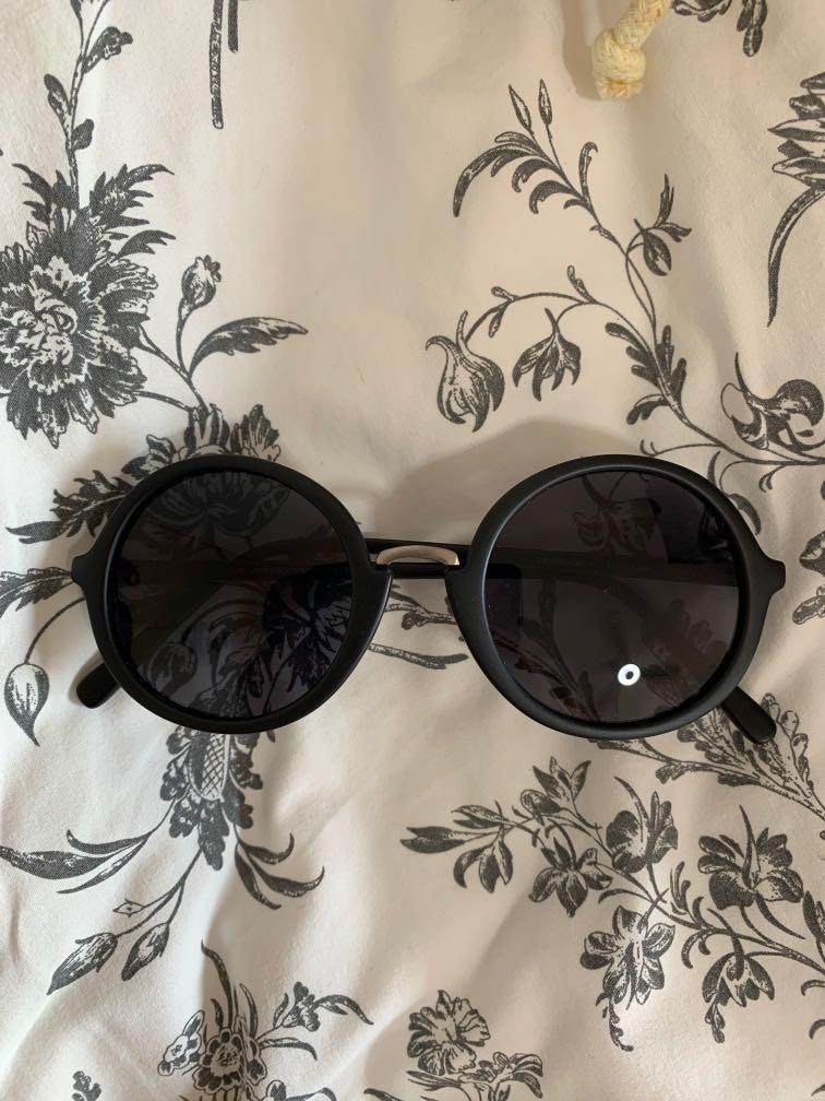 where to buy cheap sunglasses in singapore