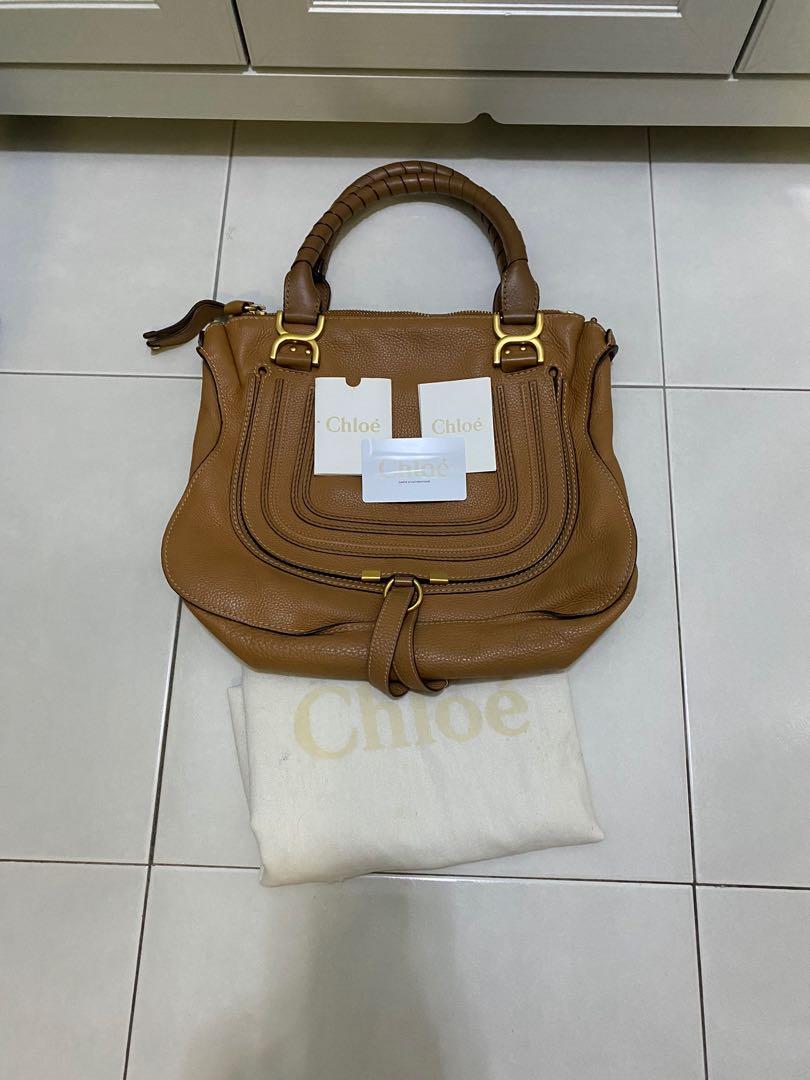 chloe bag price malaysia