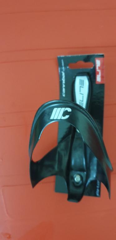 elite cannibal carbon