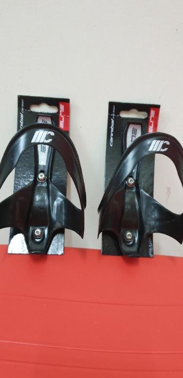 cipollini bottle cage