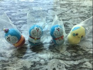 （分類：）位於 。 由 bbbilly_chan 提交（商品編號 1018603639，圖片 1）。簡介： 。