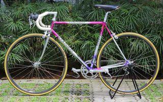 colnago c94