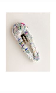(Category: ) located in . Submitted by knitday (Listing ID 1018694302, Image 1). Description: .