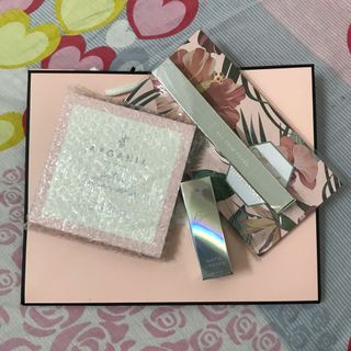 (Category: ) located in . Submitted by qarahcollection (Listing ID 1018686766, Image 1). Description: .