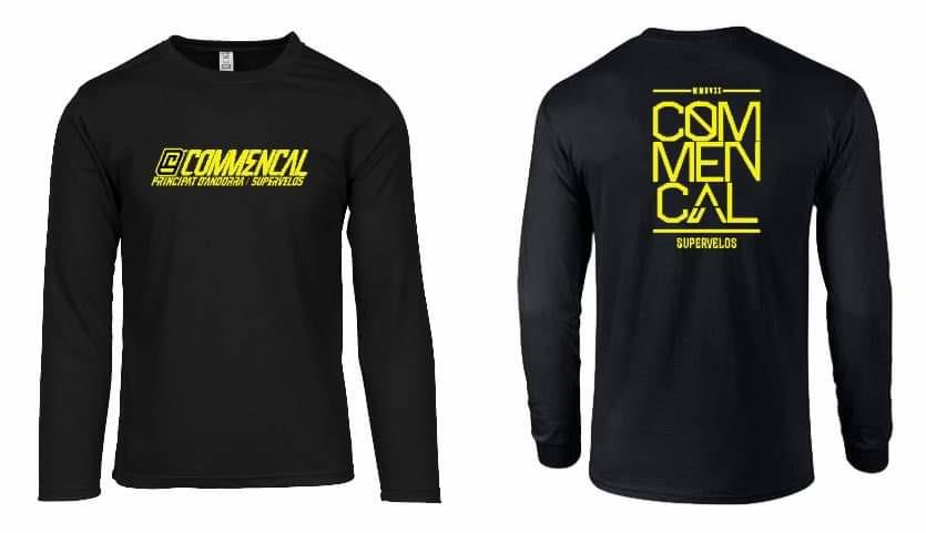 dri fit shirts baclaran