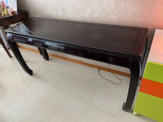 (Category: ) located in . Submitted by ranianathan (Listing ID 1018638939, Image 1). Description: .