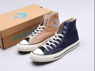 converse carhartt 197