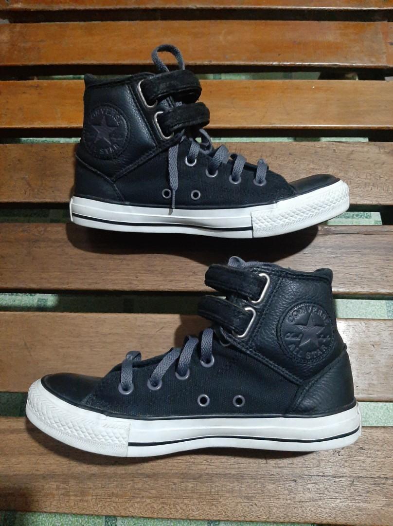 cheap chuck taylors