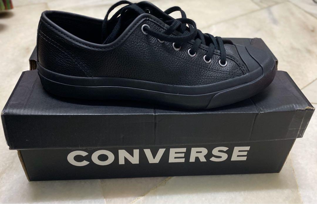 converse shah alam