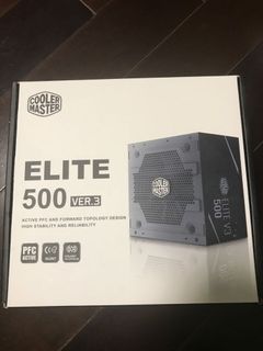 （分類：）位於 。 由 _allkindsofstuff_ 提交（商品編號 1018809877，圖片 1）。簡介： 。