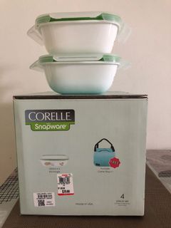 (Category: ) located in . Submitted by jonil06 (Listing ID 1018597419, Image 1). Description: .