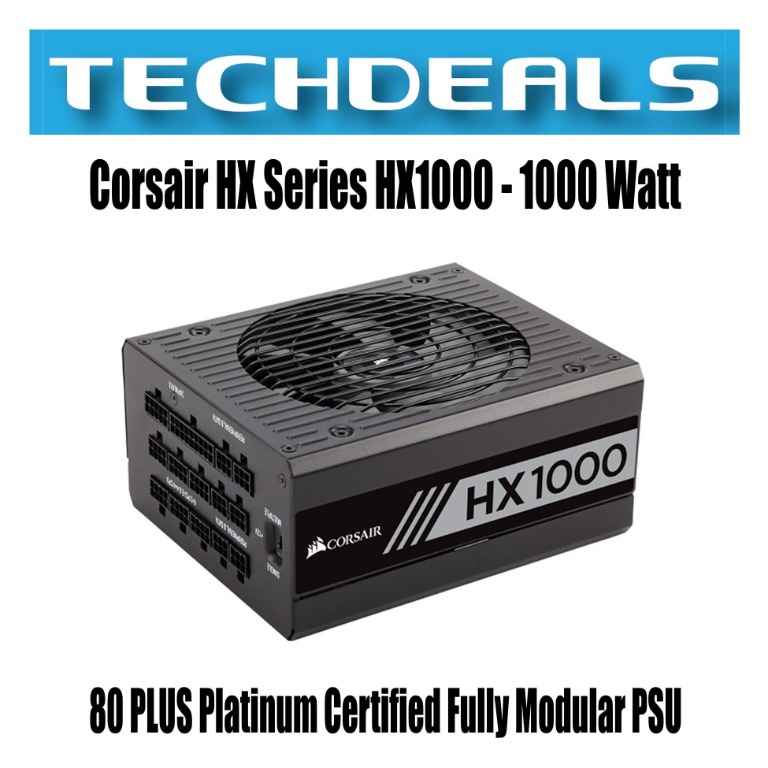 Hx1000 discount