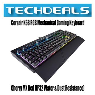 (Category: ) located in . Submitted by techdealssg (Listing ID 1018735575, Image 1). Description: .