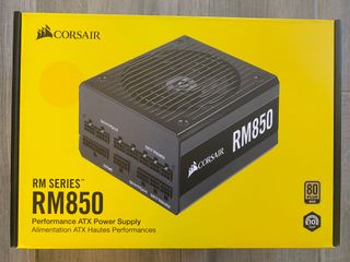 （分類：）位於 。 由 mms20 提交（商品編號 1018587375，圖片 1）。簡介： 。