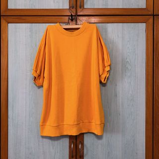 (Category: ) located in . Submitted by the.beginnings (Listing ID 1018670870, Image 1). Description: .